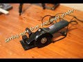 Getting more from your angle grinder