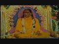 Winter Family Camp 2010 at Barsana Dham BarsanaDhamFestivals 56 videos Subscribe