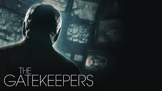 The Gatekeepers (2012) - Official Trailer