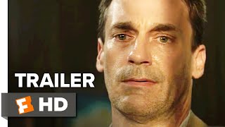 Beirut Trailer #1 (2018) | Movieclips Trailers