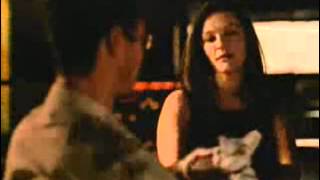 Traffic (2000) - Trailer ITALIANO