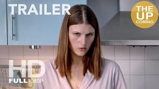 Loveless (Nelyubov) – Trailer official (English subtitles) from Cannes (new)