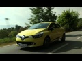 SUPERAUTO.RS: Da li vas zanima kakav je Clio IV 0.9 TCe?
