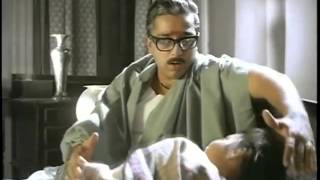 Nayagan Trailer HD Times all time top 100 trailer