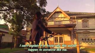 Samurai High School TRAILER PV