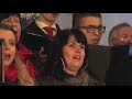 Velké Hoštice: Vánoční koncert