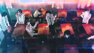 Kono Danshi, Sekka ni Nayandemasu: - trailer