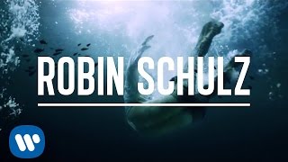 Robin Schulz & Alligatoah – Willst Du Offical Video Robin Schulz & Alligatoah – Willst Du Offical Video