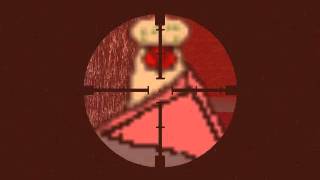 Alien Rising Trailer