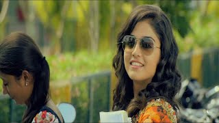 ISHQ BRANDY - NEW PUNJABI MOVIE | OFFICIAL TRAILER | LATEST PUNJABI MOVIES 2014