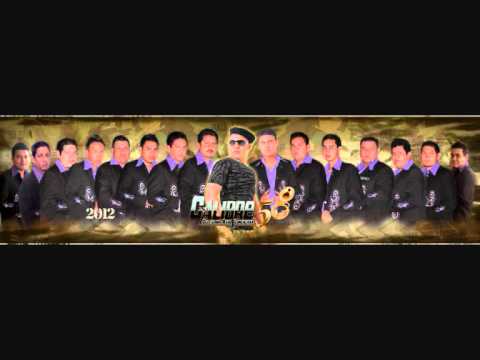 No Te Vayas De Mi Lado - Arrolladora Banda El Limon