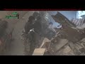 Фрагмент с начала видео 18+ Война в Сирии - жестокие городские бои Алеппо Фрагмент с начала видео 18+ Война в Сирии - жестокие городские бои Алеппо