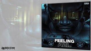A2L – Feeling Son A2L – Feeling Son