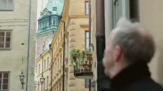 This is my Stockholm. What's yours? - trailer