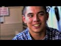 Photo Film Porno Cewek Sma Labil Edu Vid