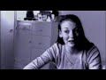 Image Film Porno Cewek Sma Labil Edu Vid