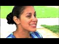 Picture Film Porno Cewek Sma Labil Edu Vid