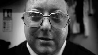 'The Human Centipede II' (Full Sequence) Trailer 2