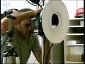 Image Fashion Tv Ftv Madonna Nude Backstage 2005 2006 3gp Mp4 Flv Download Mov