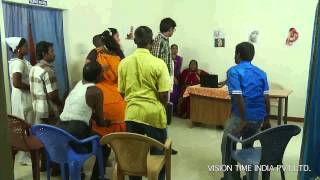 Vamsam 20-01-2015 Suntv Serial | Watch Sun Tv Vamsam Serial January 20, 2015