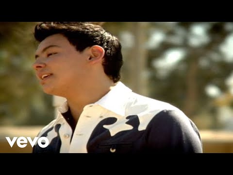Te Presumo - Arrolladora Banda El Limon