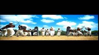Ponnar Sangar Movie Trailer Ayngaran HD Quality