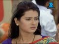 Hindi-serials-video-2658-Punarvivah Hindi Serial Episode : 69 Hindi-serials-video-2658-Punarvivah Hindi Serial Episode : 69