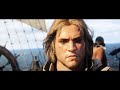 Assassin's Creed 4 : Black Flag วางแผง 29 ตุลาคม
