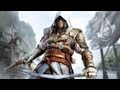 Assassin's Creed 4 : Black Flag วางแผง 29 ตุลาคม