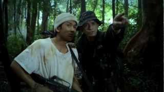 Shake Rattle and Roll 14 Trailer