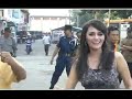 Photo Video Mesum Sma Bandung