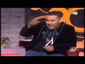 Rachid Show episode 14 avec Reda Taliani