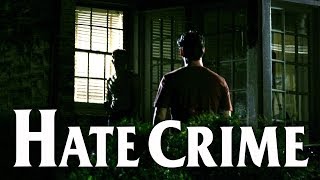 Hate Crime - Official Trailer (HD)