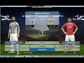 Как в pes 2018 играть вдвоём Как в pes 2018 играть вдвоём