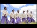 NINGWIWA WASYA (OFFICIAL VIDEO) - St  John Kusyomuomo Catholic Choir - Sms SKIZA 7472345 to 811