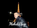Bilal Sghir nouveau album 2014 nensak 3adi