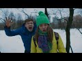 Чудо в крыму фильм 2018 Чудо в крыму фильм 2018