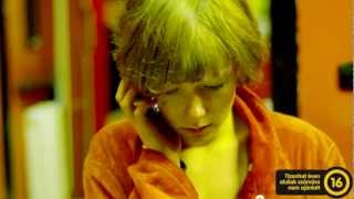 Nekem Budapest - Kapronczai Erika - Csuja László - Muhi András Pires epizódja (teaser) Nekem Budapest - Kapronczai Erika - Csuja László - Muhi András Pires epizódja (teaser)