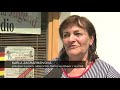 Hlučín: Návštěva zmocněnkyně Válkové ve Sdružení Slezsko-Německých přátel