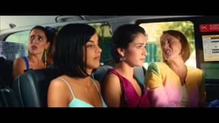 O Leão da Estrela - Trailer #3