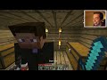 Image Minecraft Cube Smp Episode 12 Business Partner