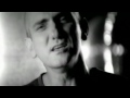 Picture Paul Kelly It Started With A Kiss