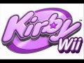 mXKDCfg4Y3g