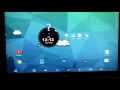Torrent-Tv.Ru На Android Планшете