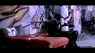 Antikiller IOS trailer