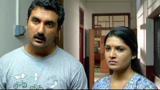 Deivamagal 08-04-2014 | Suntv Deivamagal April 08, 2014 | today Deivamagal tamil tv Serial Online April 08, 2014 | Watch Suntv Serial online