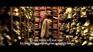 Im Labyrinth des Schweigens trailer - vanaf 29/04/2015 in de bioscoop