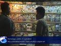 Photo Video Porno Mencoreng Nama Indonesia