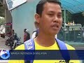 Image Video Porno Mencoreng Nama Indonesia