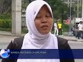 Picture Video Porno Mencoreng Nama Indonesia